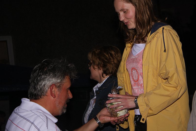 sport den2010 (376).JPG